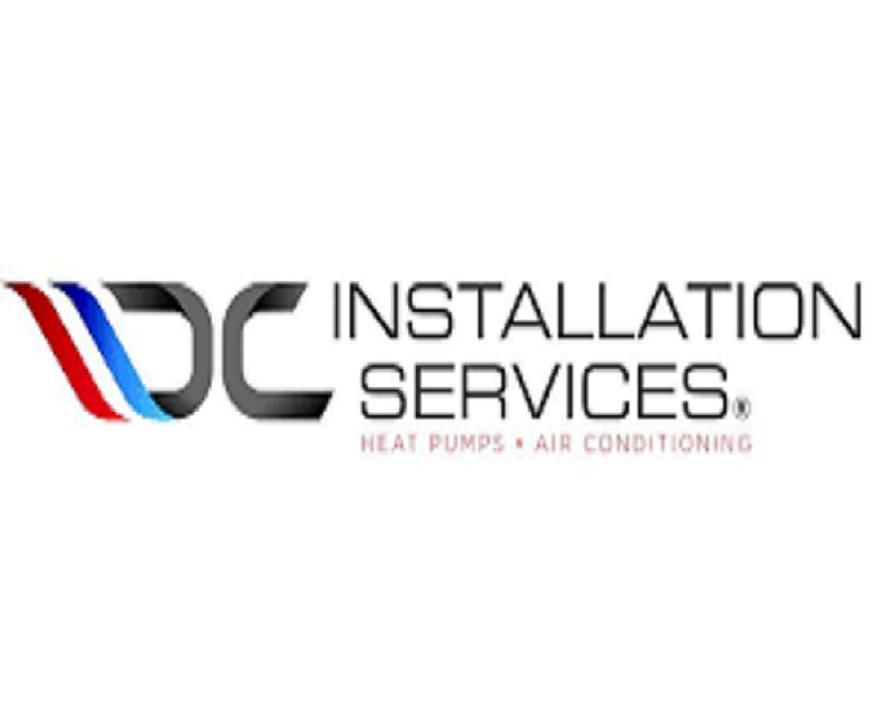 Professional Heat Pump Services in Christchurch