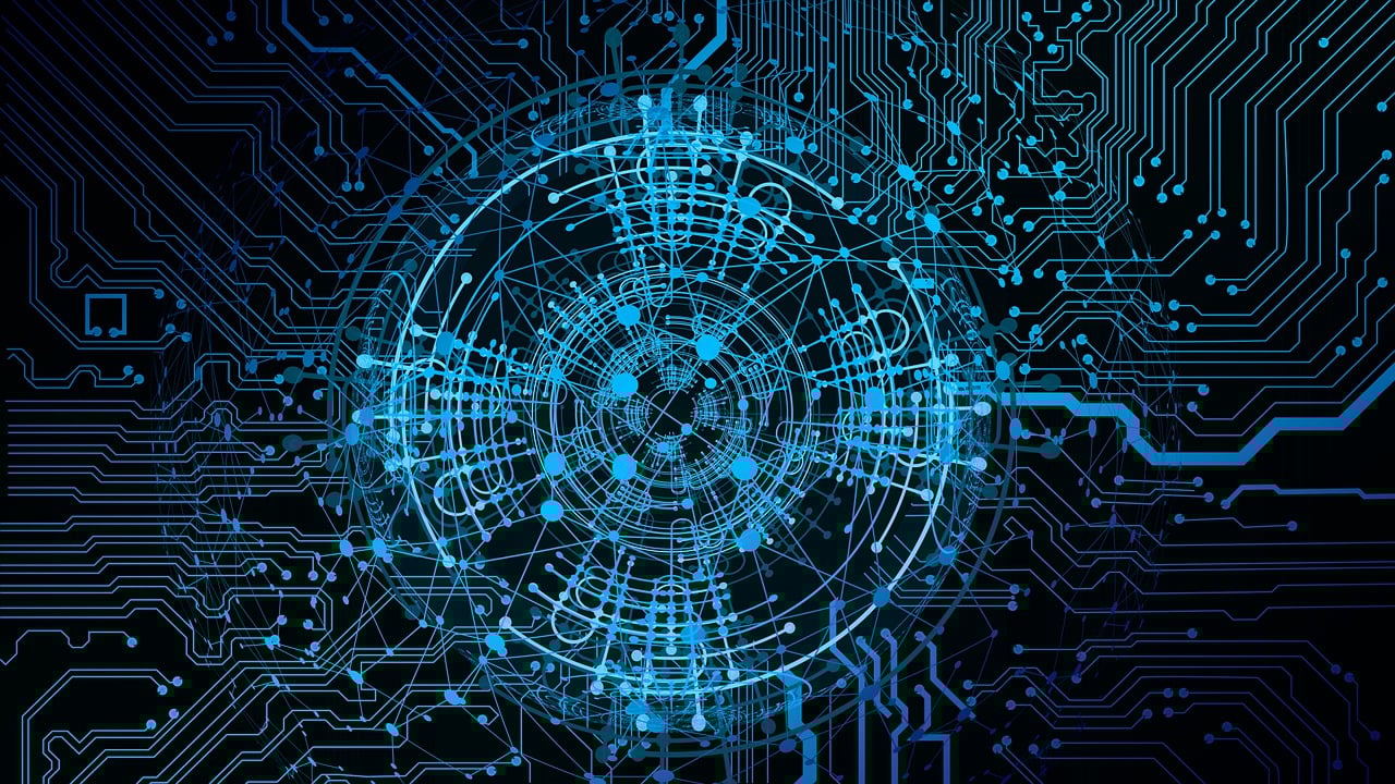 Simplify Your Printed Circuit Board Assembly Budget with the PCBasic PCB Assembly Cost Calculator