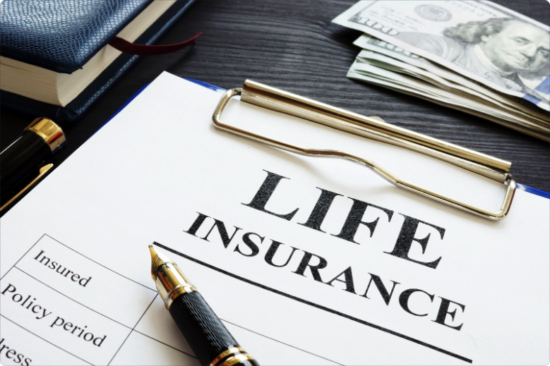 Life Insurance Leads for Agents: A Guide to Smarter Prospecting