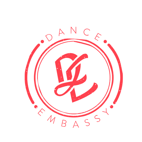Rediscover Your Rhythm: Join a Bollywood Dance Class for Adults in Singapore