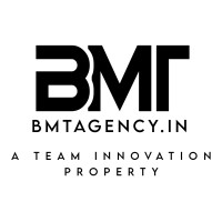 Talent Management Agency: Your Gateway to Success in India’s Growing Entertainment and Branding World