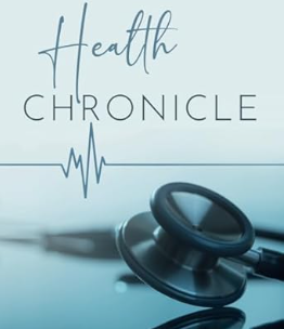 Chronic Inflammation Disrupts Your Health: The Silent Saboteur