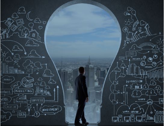 5 Proven Ways a Finance Operating Model Drives Revenue Growth