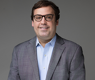 William H. Miller: Shaping a Better Future Through Leadership and Compassion
