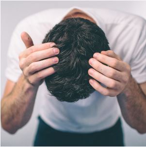 What Hair System for Men Looks Most Natural?