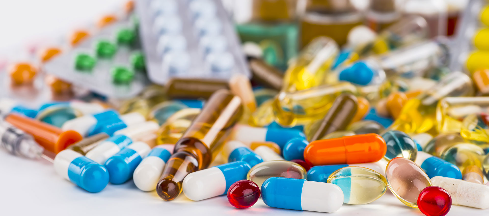 Expanding Horizons: Why Bangalore and North India Are Prime Hubs for PCD Pharma Opportunities