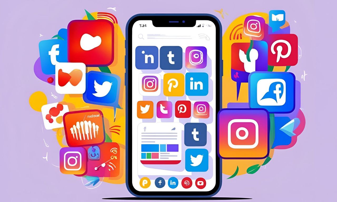 What Is an SMM Panel and How Does It Work?