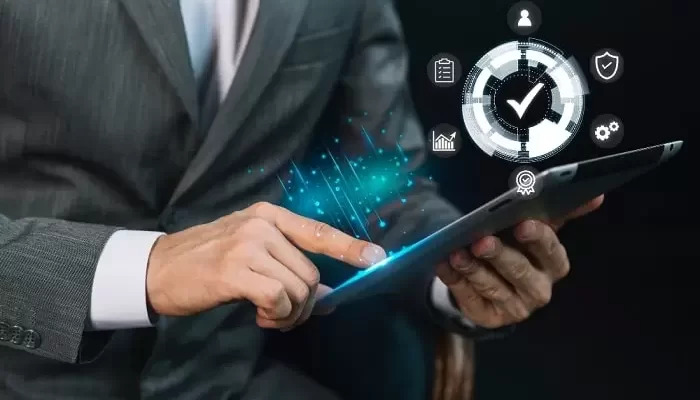 Top Locksmith Marketing Ideas to Grow Your Business in 2025
