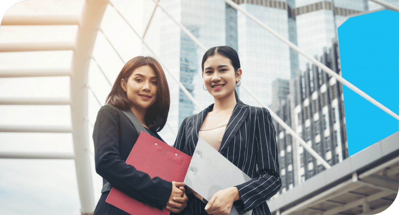 Signs You Need Legal Advisory Services for Your UAE-Based Business