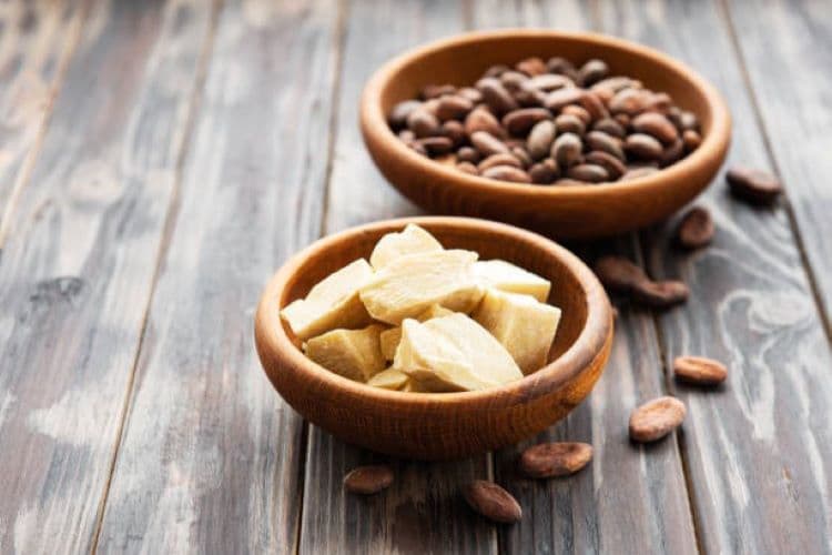 Why Certified Organic Cocoa Butter Beats Regular Moisturizers
