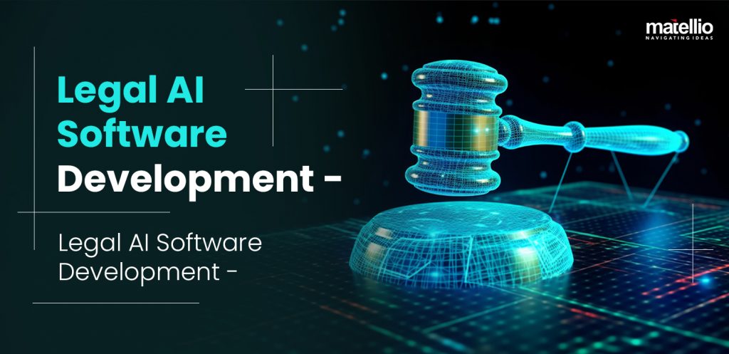 The Rise of Legal AI: Uses, Advantages, and Disadvantages