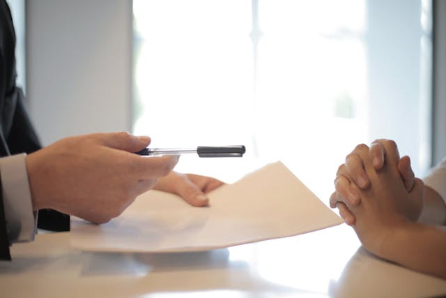 Why Surrey Residents Choose Local Brokers for Super Visa Insurance