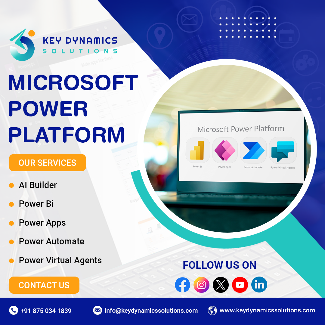 Integrating Azure Data Factory with Dynamics 365 Finance and Operations