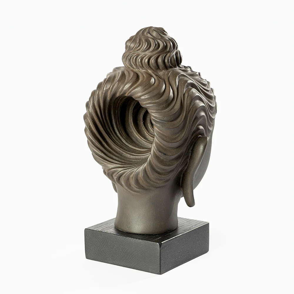 Buddha Statue for Home: A Symbol of Peace, Harmony, and Positive Energy