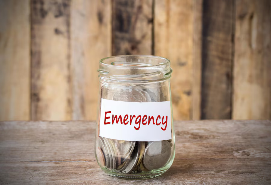 Rs. 3 Lakh Loan for Emergency Expenses – 15 Common Mistakes to Avoid