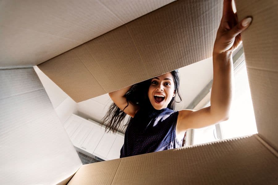 Simplifying Student Moves with Care and Convenience