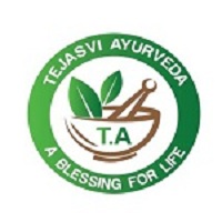 Dr. Mrinalini Gupta – Top Ayurvedic Doctor in Mohali for Fatty Liver & Thyroid