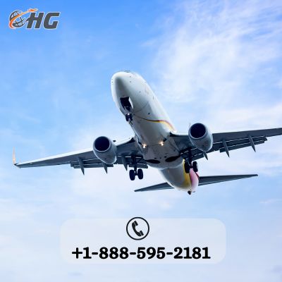 1-888-595-2181 Book a Flight Reservation on Bahamasair Airlines