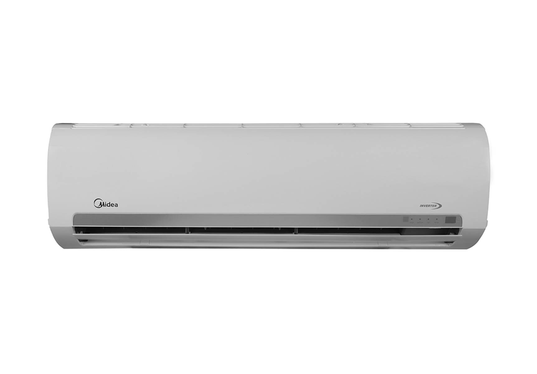 Stay Cool, Save Smart: Why Carrier Midea India’s Split Inverter ACs Are the Perfect Choice for Every Home