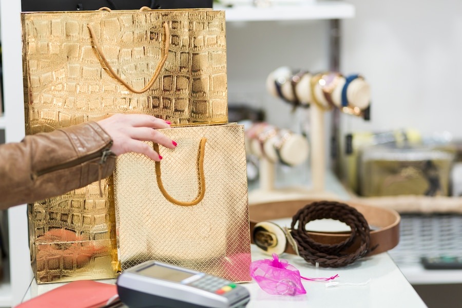 Vietnam Luxury Goods Market Size, Share, Industry Trends, Growth and Report 2025-2033