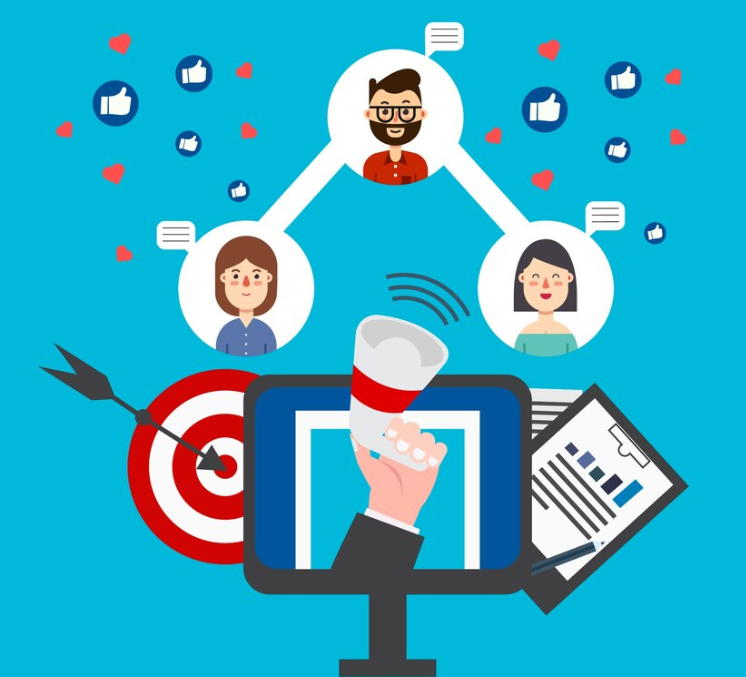 B2B vs. B2C Lead Generation: Key Differences and How to Win at Both
