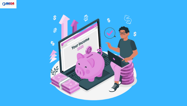 Are You Leveraging eKYC Mutual Fund to Its Full Potential?