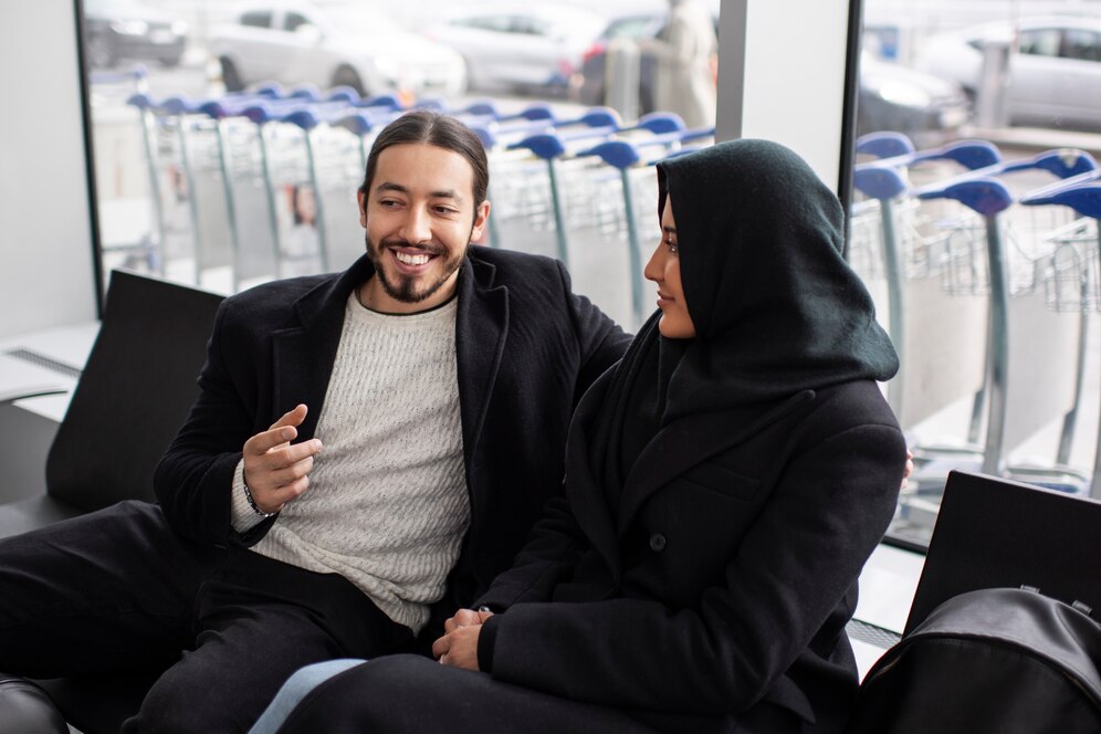 The Ultimate Guide to Umrah Transport Service: Stress-Free Travel for Pilgrims