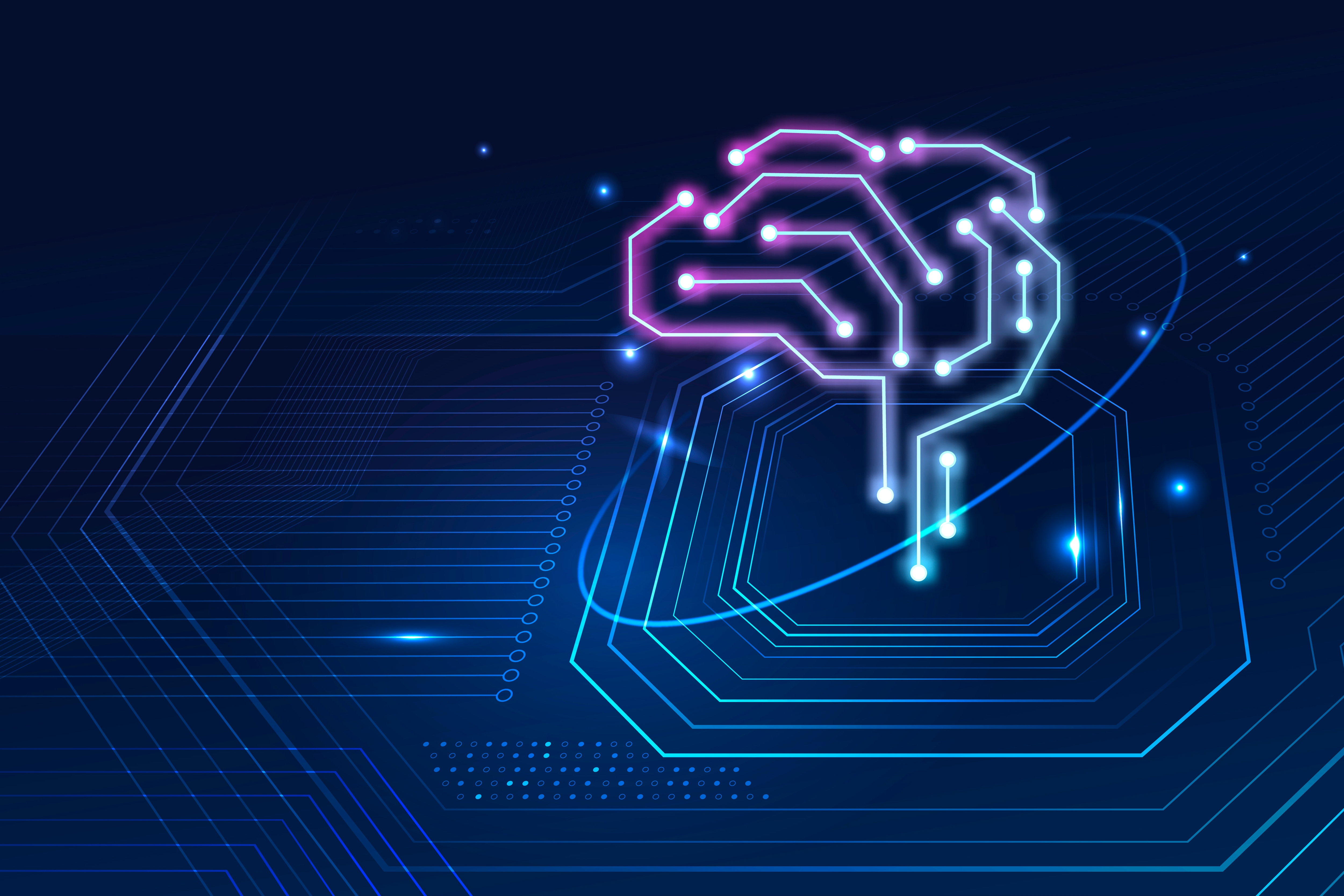 Fractional Tokens Explained: Unlocking Real-World Assets on Blockchain