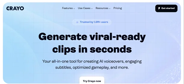 Enhance Viewer Engagement with Smart Captions