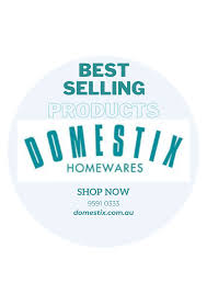 Best Homewares Solutions and Products at Domestix Homewares