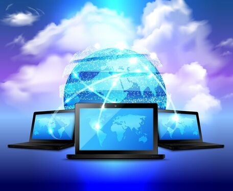 Best Practices for Remote Device Management in Broadband Networks