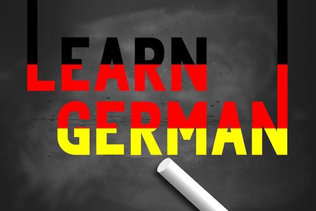 From A1 to Fluent: YES Germany’s Step-by-Step German Language Journey in Mumbai