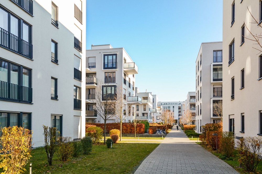 Sumadhura Codename Uru | 2 & 3 BHK Flats in West Bangalore