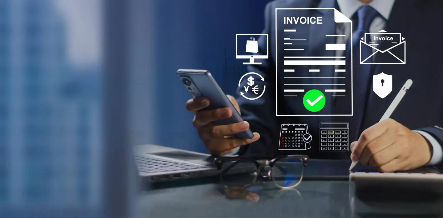 Exploring the Europe E-Invoicing Market: Trends, Regulations, Growth, Challenges, and Opportunities