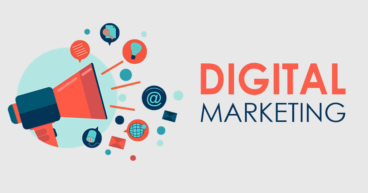 Best Digital Marketing Agency in Delhi NCR – 2025 Guide