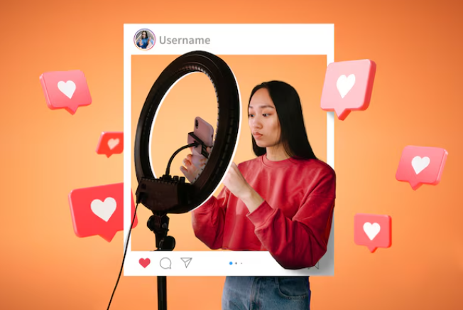 How to develop an influencer marketing platform