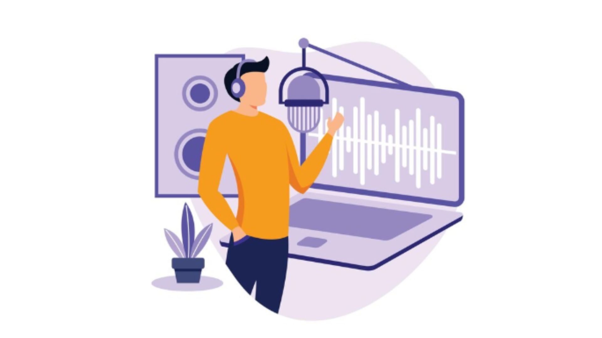 Audioenhancer.ai: The Best Online Tool for Improving Audio Quality