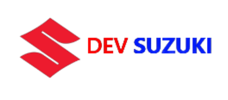 Top Motorcycle Showroom in Madurai – Dev Suzuki Offers the Latest Bikes, Great Deals & Trusted Service