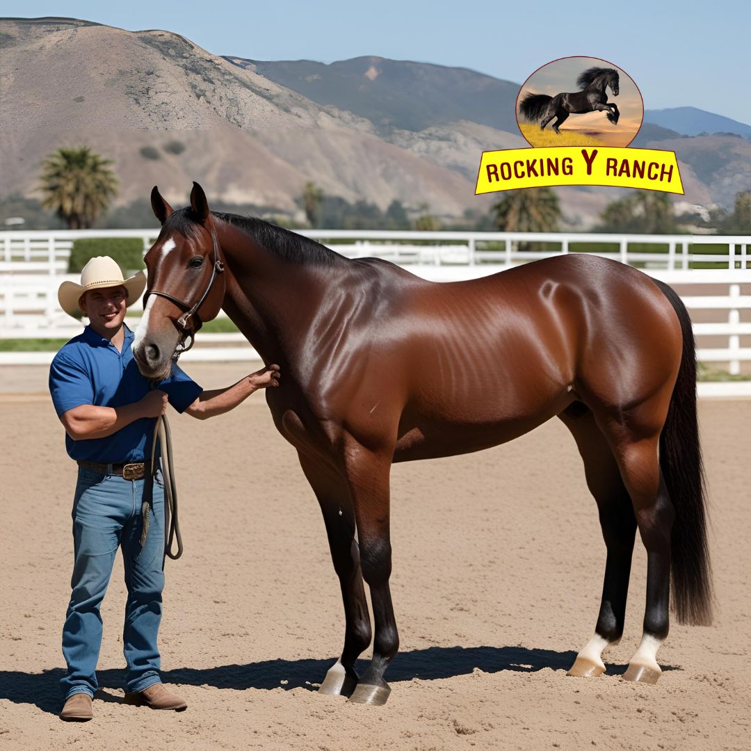 Ensuring Safe and Stress-Free Journeys for Your Equine Companion