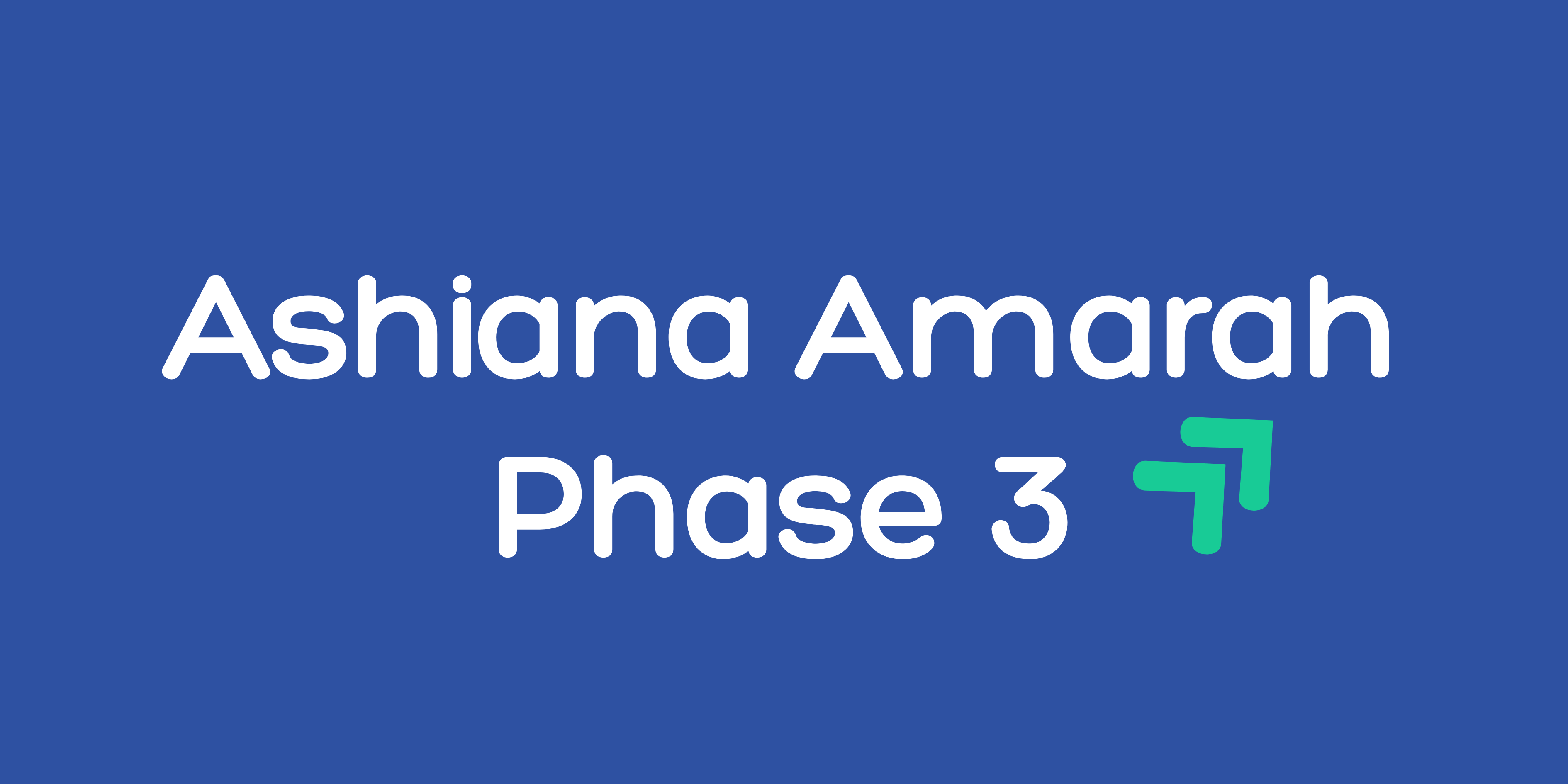Ashiana Amarah Phase 3: A Luxurious Family Haven in Gurgaon