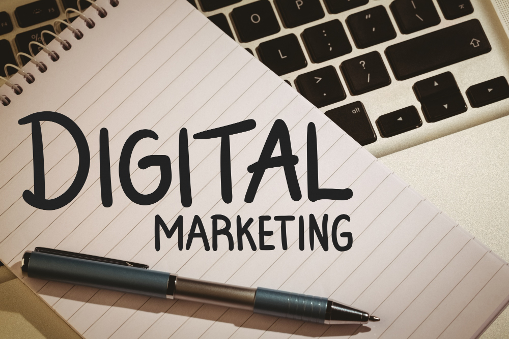 Is Your Brand Ready for the Digital Marketing Evolution