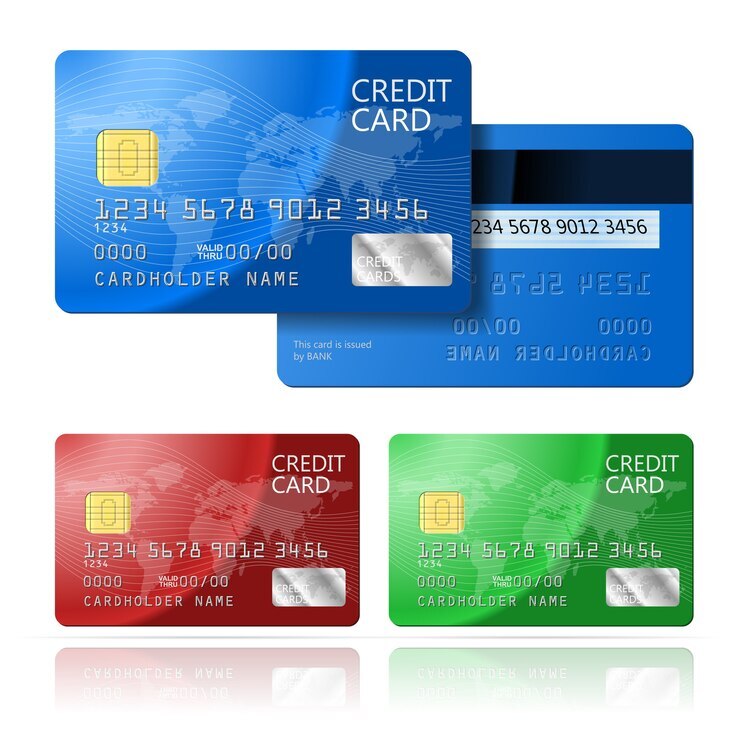 The Fall of Feshop: What It Reveals About Modern Cybercrime Tactics