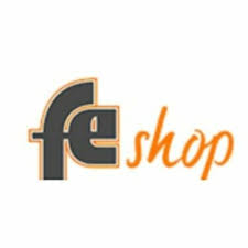 How Cybercriminals Trade Stolen Data: A Look at Feshop and Similar Sites