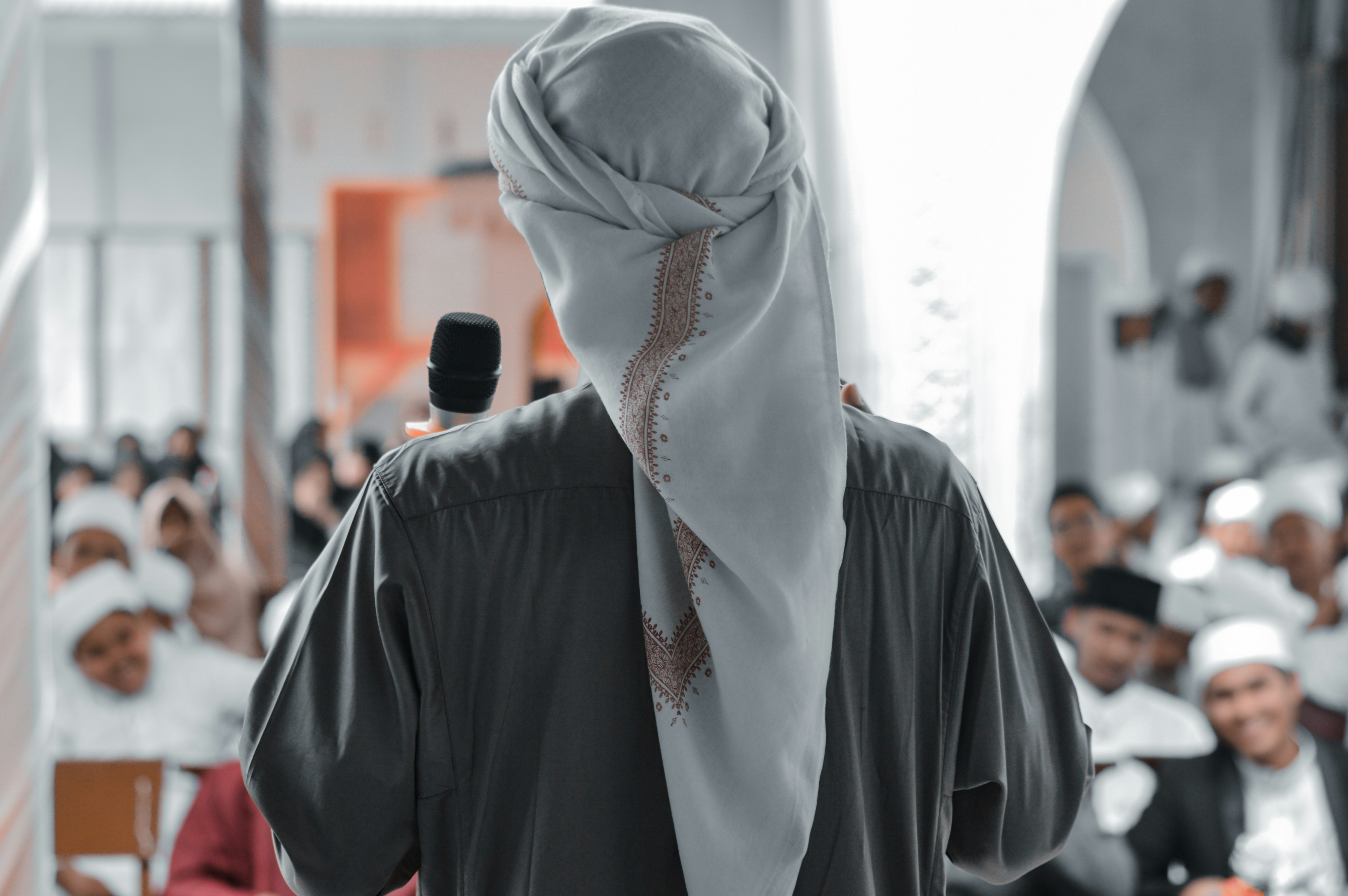 Umrah Packages with Flights – Everything You Need to Know