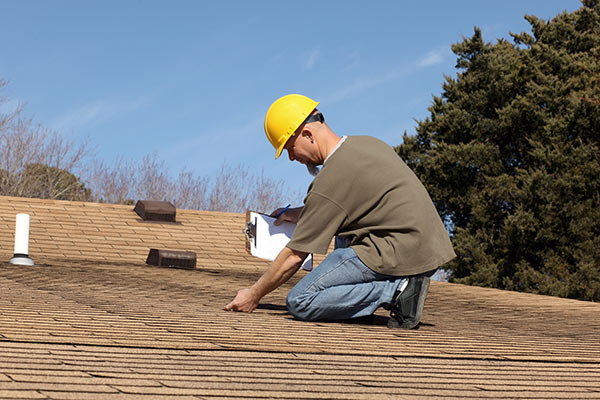 Why Skillman Builders Is Tennessee’s Trusted Name in Construction