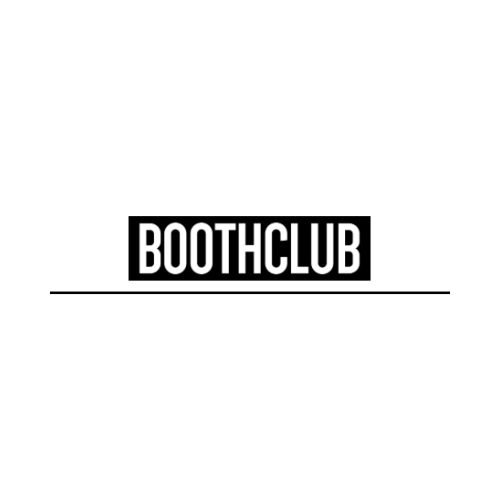Is There an Affordable Photo Studio Rental Available in Dubai?