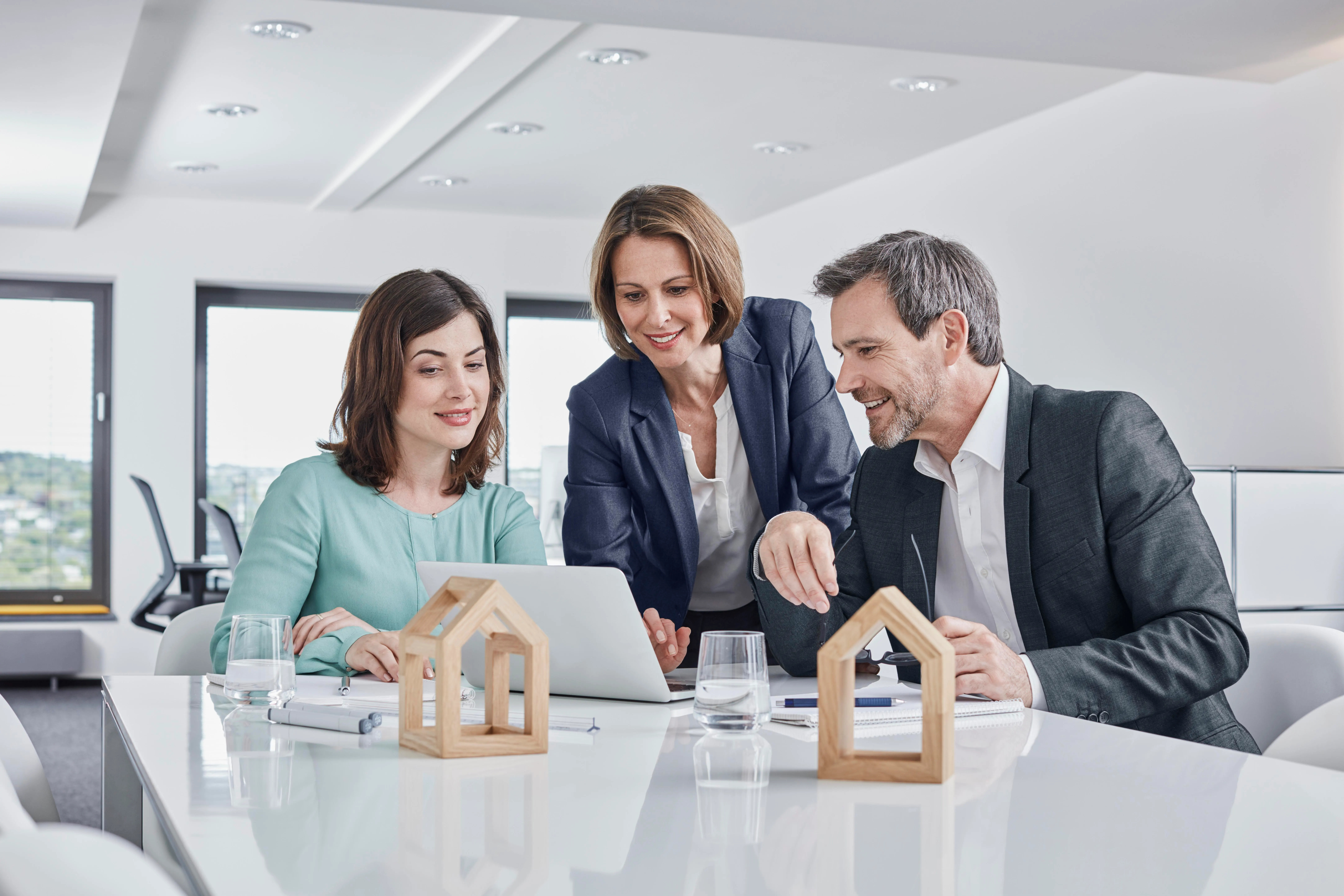 Why Land Development Financing Is Crucial for Your Surrey Project?