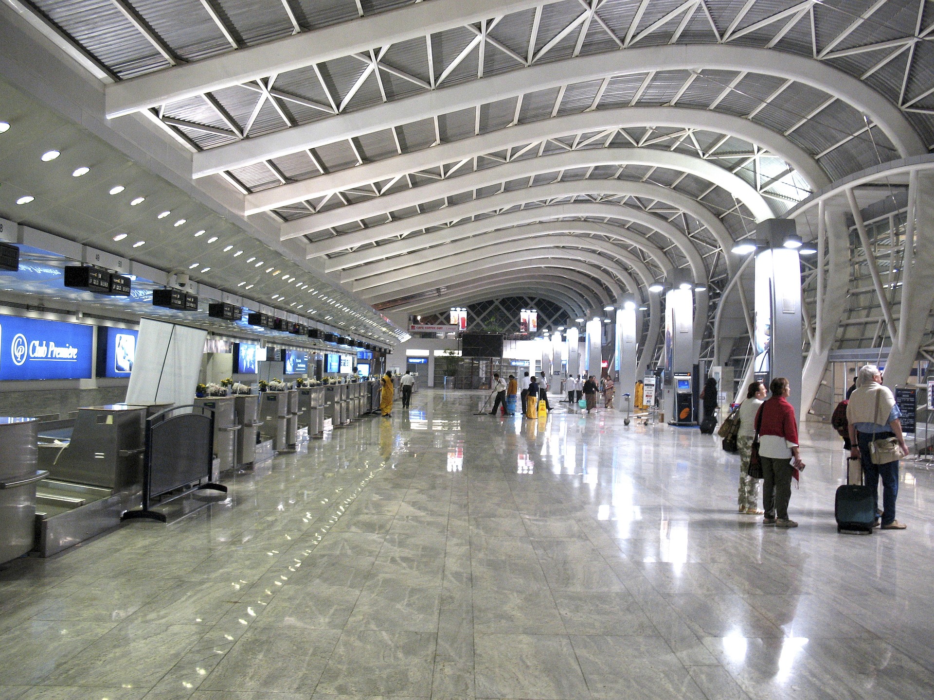 Air Canada NRT Terminal +1-888-839-0502