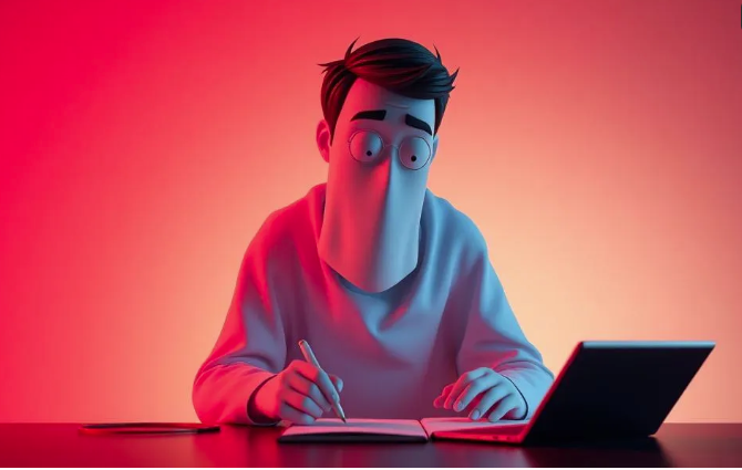  Top Ghostwriting Agencies: 10 Best Ghostwriting Firms in USA for 2025