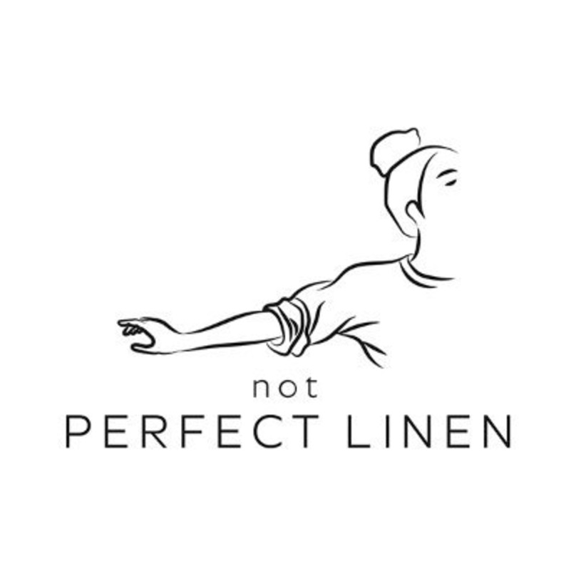Stylish Linen Jumpsuits for Every Body Type